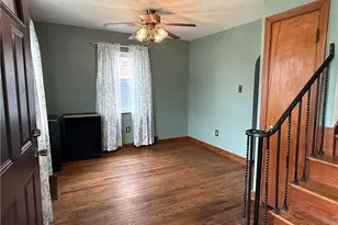 702 McArthur, Greensburg, PA 15601 - Photo 10
