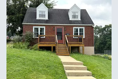 702 McArthur, Greensburg, PA 15601 - Photo 26