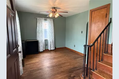 702 McArthur, Greensburg, PA 15601 - Photo 10