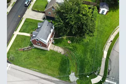 702 McArthur, Greensburg, PA 15601 - Photo 24