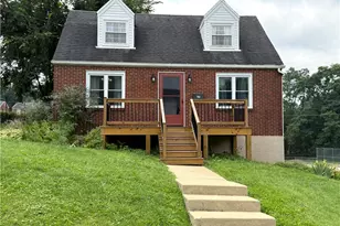 702 McArthur, Greensburg, PA 15601 - Photo 26