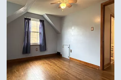 702 McArthur, Greensburg, PA 15601 - Photo 18
