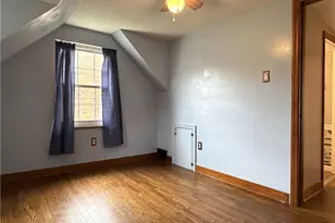 702 McArthur, Greensburg, PA 15601 - Photo 18