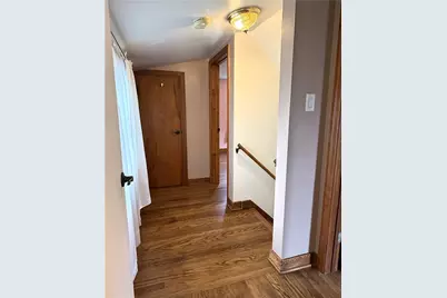 702 McArthur, Greensburg, PA 15601 - Photo 20