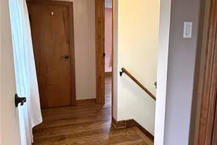 702 McArthur, Greensburg, PA 15601 - Photo 20