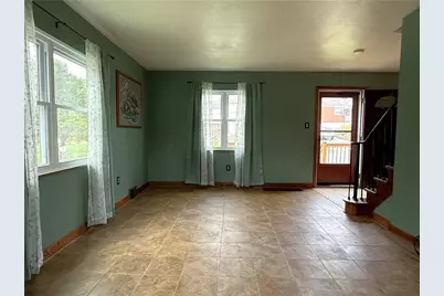 702 McArthur, Greensburg, PA 15601 - Photo 8