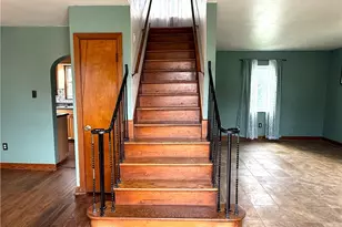 702 McArthur, Greensburg, PA 15601 - Photo 6