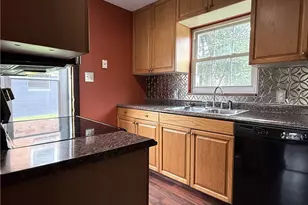 702 McArthur, Greensburg, PA 15601 - Photo 14