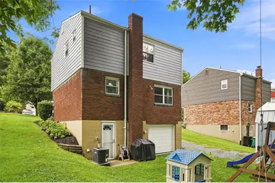 23 Pioneer Avenue, Ross Twp, PA 15229 - Photo 24