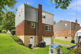 23 Pioneer Ave, Ross Twp, PA 15229 - Photo 24