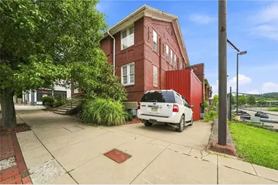 78 W Maiden Street, Washington, PA 15301 - Photo 4
