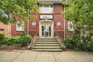 78 W Maiden St, Washington, PA 15301 - Photo 1