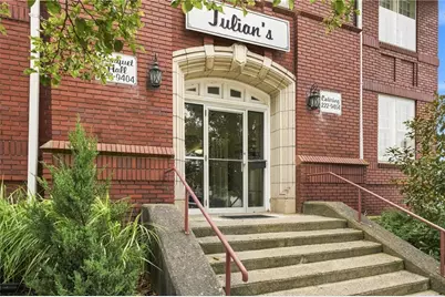 78 W Maiden Street, Washington, PA 15301 - Photo 2