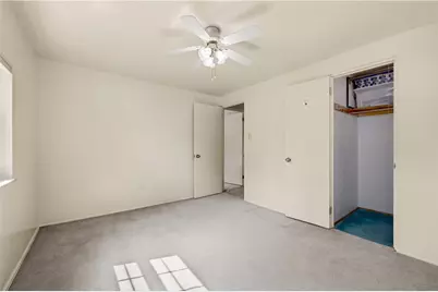 1271 Cardinal Drive, Scott Township, PA 15243 - Photo 22