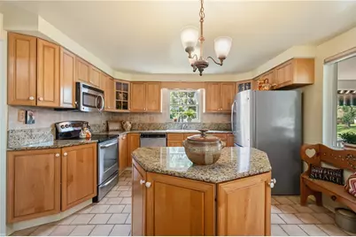 1271 Cardinal Drive, Scott Township, PA 15243 - Photo 8