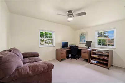 1271 Cardinal Drive, Scott Township, PA 15243 - Photo 20