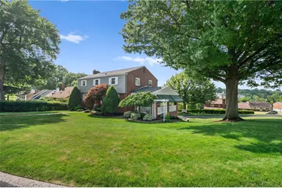 1271 Cardinal Drive, Scott Township, PA 15243 - Photo 34