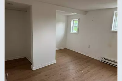 1227 Davis Ave, Canton Township, PA 15301 - Photo 12
