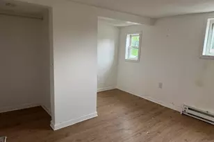 1227 Davis Ave, Canton Township, PA 15301 - Photo 12