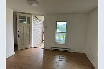 1227 Davis Ave, Canton Township, PA 15301 - Photo 6