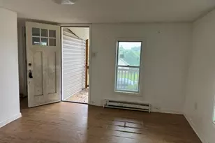 1227 Davis Ave, Canton Township, PA 15301 - Photo 6