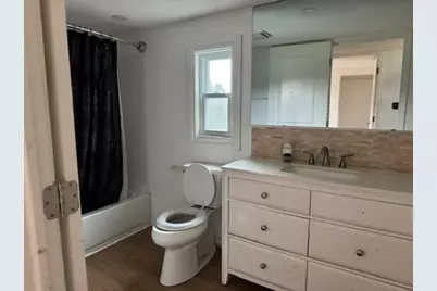 1227 Davis Ave, Canton Township, PA 15301 - Photo 10