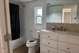 1227 Davis Ave, Canton Township, PA 15301 - Photo 10