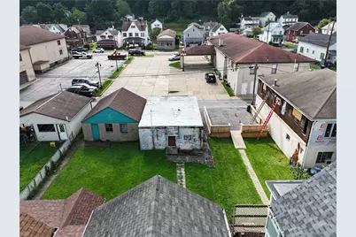 704 5th Ave, Ford City Boro, PA 16226 - Photo 4