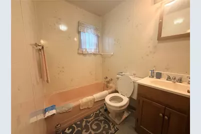 704 5th Ave, Ford City Boro, PA 16226 - Photo 12
