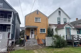 704 5th Ave, Ford City Boro, PA 16226 - Photo 1