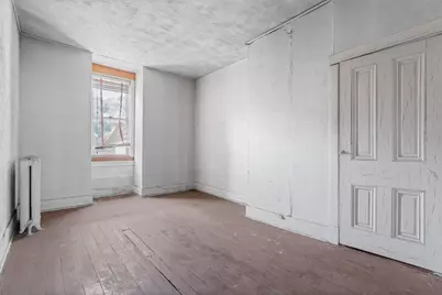 114 Grant Ave, Pittsburgh, PA 15209 - Photo 46