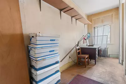 114 Grant Ave, Pittsburgh, PA 15209 - Photo 50
