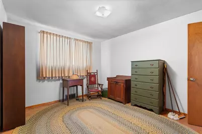 114 Grant Ave, Pittsburgh, PA 15209 - Photo 44