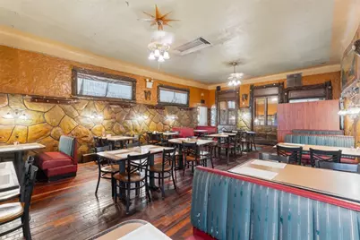 114 Grant Ave, Pittsburgh, PA 15209 - Photo 24