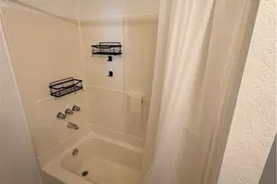 200 N Monongahela Ave, Glassport, PA 15045 - Photo 20