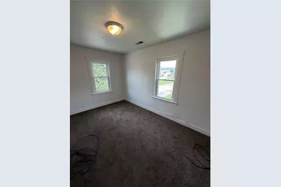 200 N Monongahela Ave, Glassport, PA 15045 - Photo 24