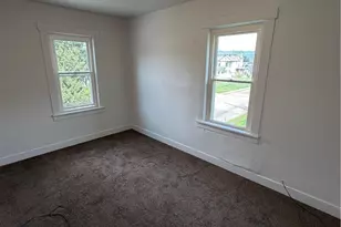 200 N Monongahela Ave, Glassport, PA 15045 - Photo 24