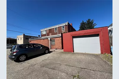 200 N Monongahela Ave, Glassport, PA 15045 - Photo 6