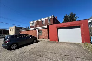 200 N Monongahela Ave, Glassport, PA 15045 - Photo 6