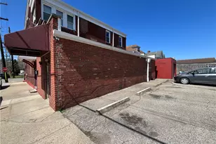 200 N Monongahela Ave, Glassport, PA 15045 - Photo 8