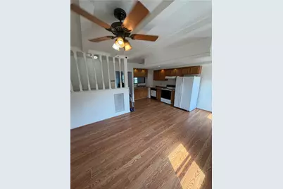 200 N Monongahela Ave, Glassport, PA 15045 - Photo 28