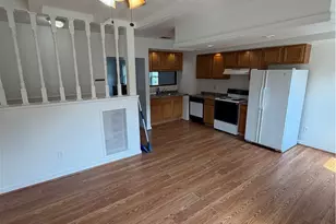 200 N Monongahela Ave, Glassport, PA 15045 - Photo 28