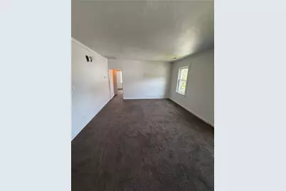 200 N Monongahela Ave, Glassport, PA 15045 - Photo 22
