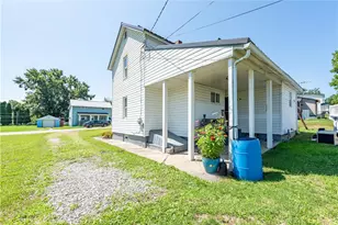 228 2nd St, Jefferson/Mather, PA 15346 - Photo 40