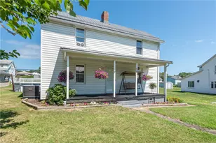228 2nd St, Jefferson/Mather, PA 15346 - Photo 2