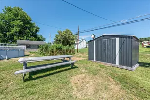 228 2nd St, Jefferson/Mather, PA 15346 - Photo 42