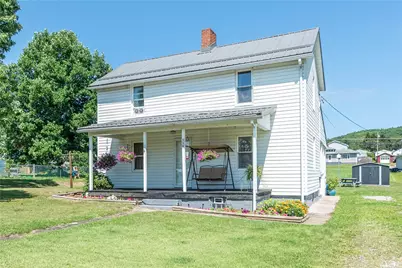 228 Second Street, Jefferson/Mather, PA 15346 - Photo 48
