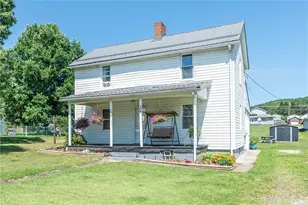 228 2nd St, Jefferson/Mather, PA 15346 - Photo 48