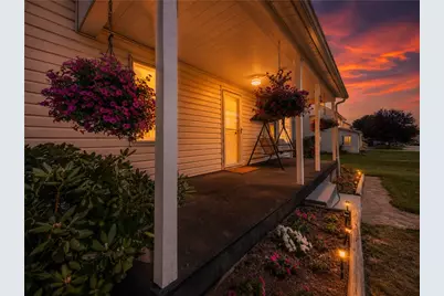 228 Second Street, Jefferson/Mather, PA 15346 - Photo 6