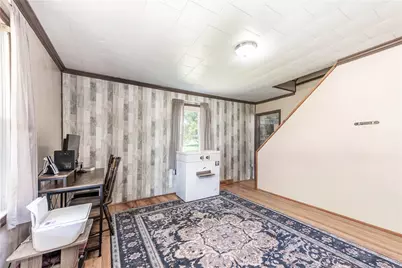 228 Second Street, Jefferson/Mather, PA 15346 - Photo 24